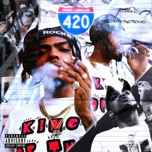 420 (Freestyle)