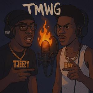 Rockstar Lifestyle (feat. T’Jeezy) (Explicit)