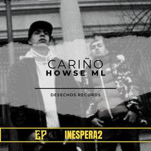 Cariño (Explicit)