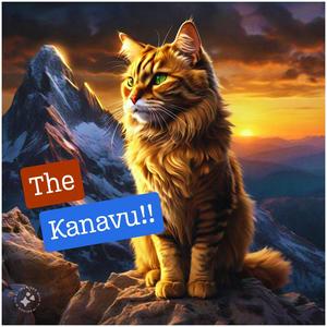 The Kanavu (feat. Aswant Kumar)