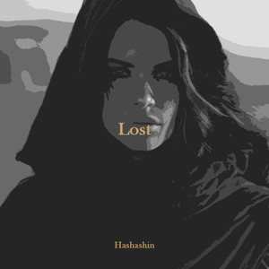 Lost