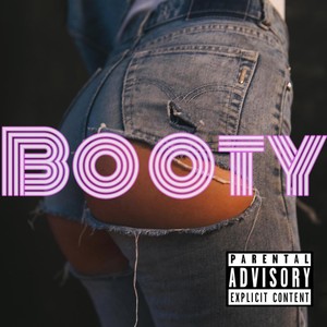 Booty (Explicit)