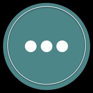 Losalgia (Single Version)