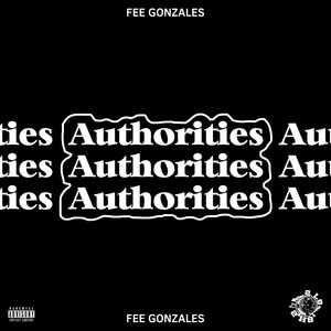 Authorities (Explicit)