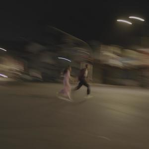 Mizhi (feat. Amal Jose) (Lofi Flip)