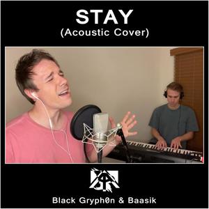 STAY (Acoustic)