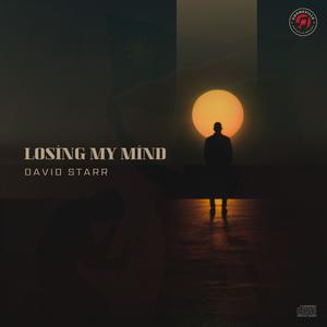 Losing My Mind