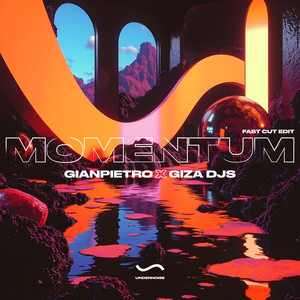 Momentum (Fast Cut Edit)