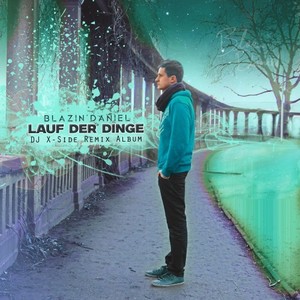 Verzeih mir (Remix Epic)