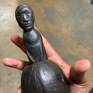 splyff talk! (Remix|Explicit)