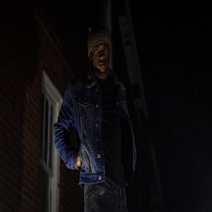 Done Trappin (Explicit)