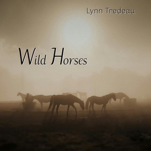 Wild Horses