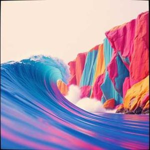 Я тебя прощаю