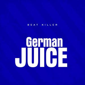 german juice