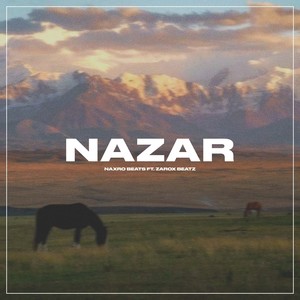 Nazar