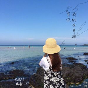 哇啊啊啊啊啊