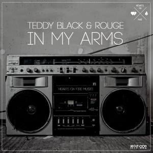 In My Arms