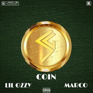 COIN (Explicit)