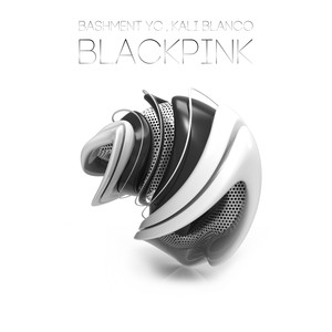 Bashment YC - Blackpink (Original Mix)
