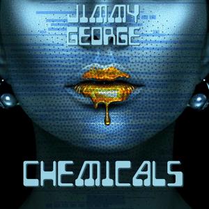 Chemicals (feat. jimmy George)