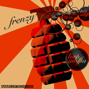 Frenzy