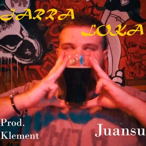 Jarra Loka