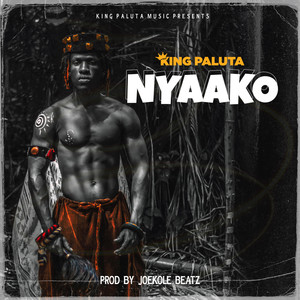 Nyaako (Explicit)