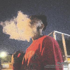 Puro (feat. Hans Fleixy) (Explicit)