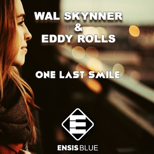 One Last Smile (Original Mix)