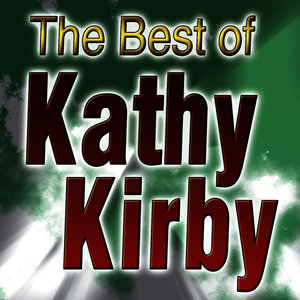 The Best Of Kathy Kirby