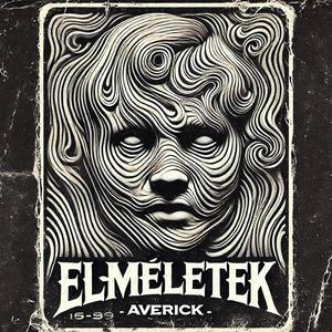 ELMÉLETEK