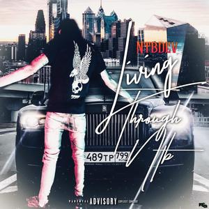 Living Through Ntb (Explicit)