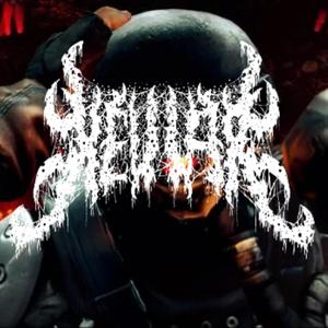 NATURAL SELECTION/WRATH (feat. Fr¡k) (Explicit)