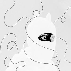 Level Up 2 (Explicit)