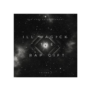 Can I Be Great (Camron Remix|Explicit)