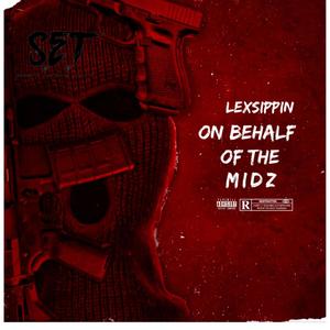 Free Da ***(feat. G Honcho, shiishii10hunnid & slithergang fatty) (Explicit)