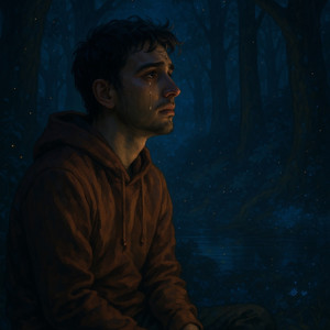 Lacrimae in Tenebris (Original Mix)