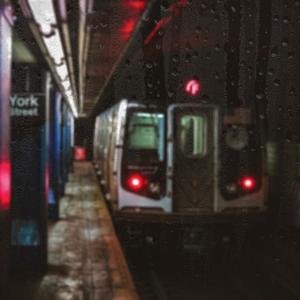 Finding Myself feat.GsImIn