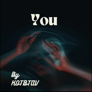 You (Explicit)