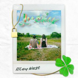 lucky (the extended version)
