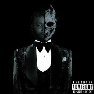 Lock in (feat. They Know Ken & Lina Monroe) (Explicit)