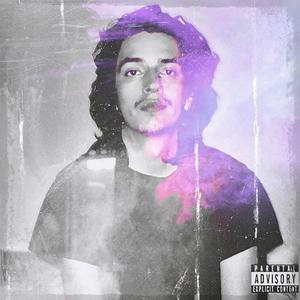 LADY_SESHIWANA_ (Explicit)