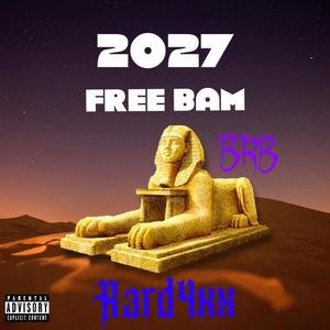 Money Manizel (feat. Kemani5x) (Explicit)