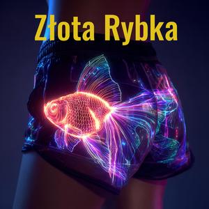 Złota Rybka
