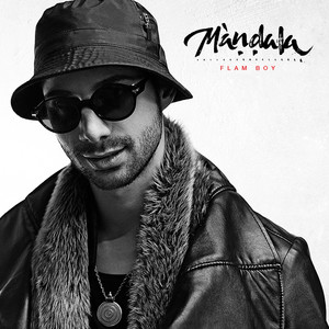 Irraggiungibile (Explicit)