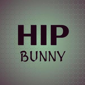 Hip Bunny