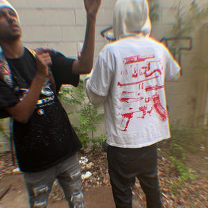 3am inna ville (Explicit)