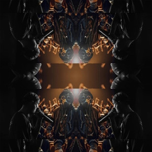 Русский щит (Explicit)