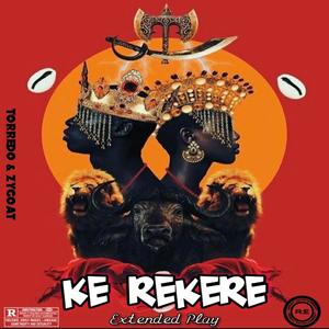 Sgija 2.0 (feat. Kid Mabena   & Last De vocalist)