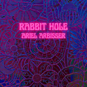 Rabbit Hole (Explicit)